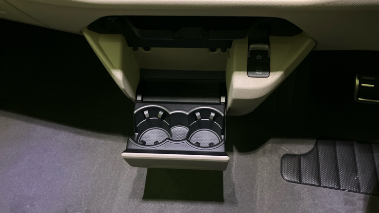 Volkswagen Multivan 2.0 TDI Style 5dr LWB DSG Diesel Estate